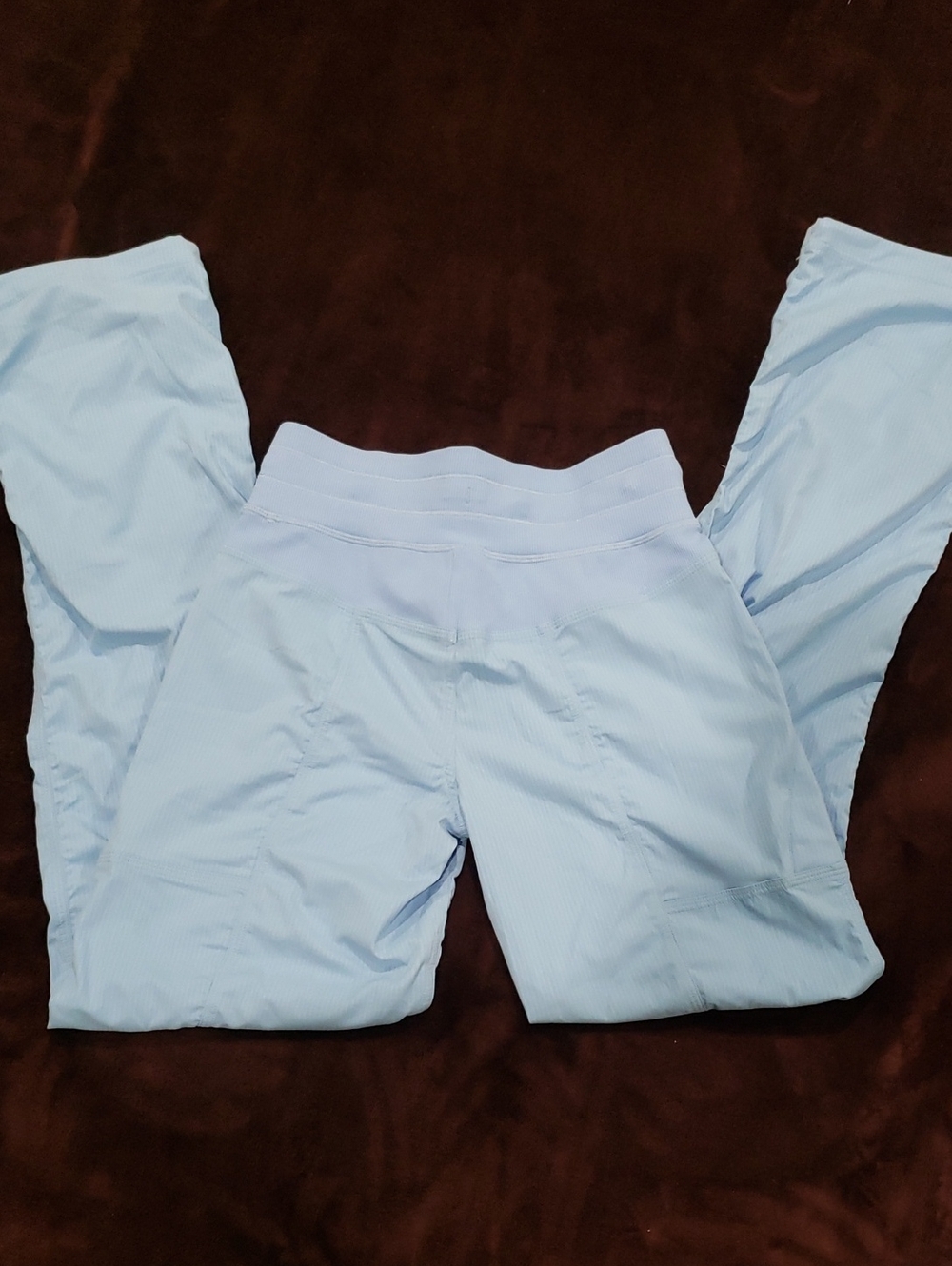 lululemon athletica Dance Pants - Picture 4 of 4